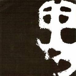 Slapshot : Same Mistake - Might Makes Right